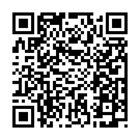 QR code for 7328VYT