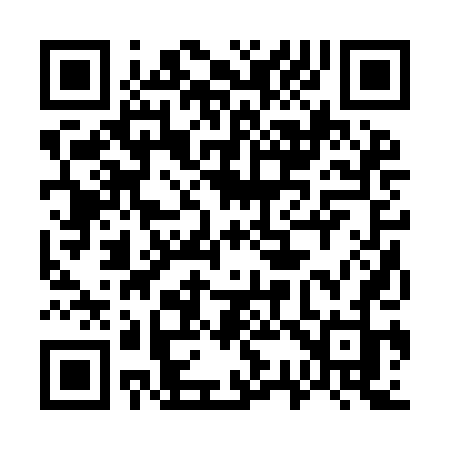 QR code for 7329DJ
