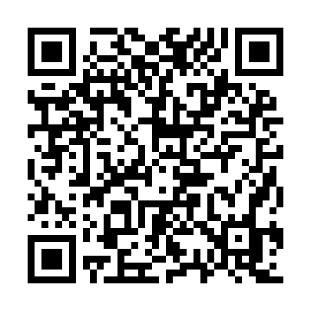 QR code for 7329FO