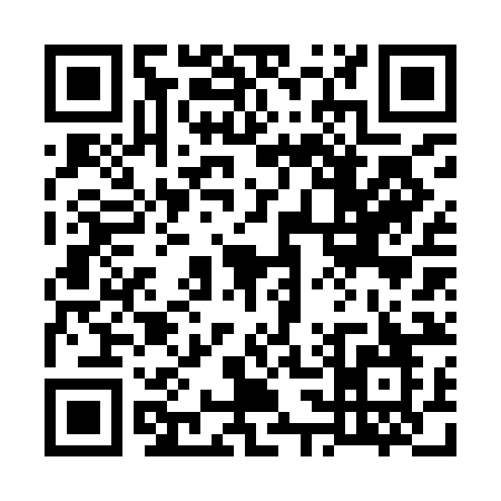 QR code for 7329NOO