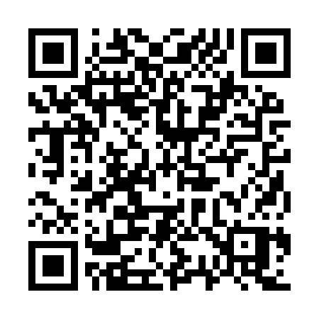 QR code for 7329SP