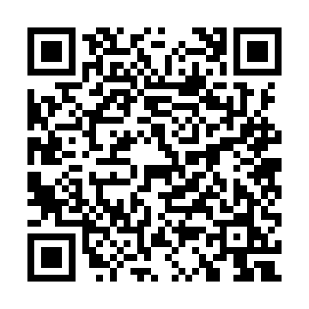 QR code for 7329UNE