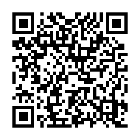 QR code for 732BRZ