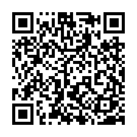 QR code for 732BVQ