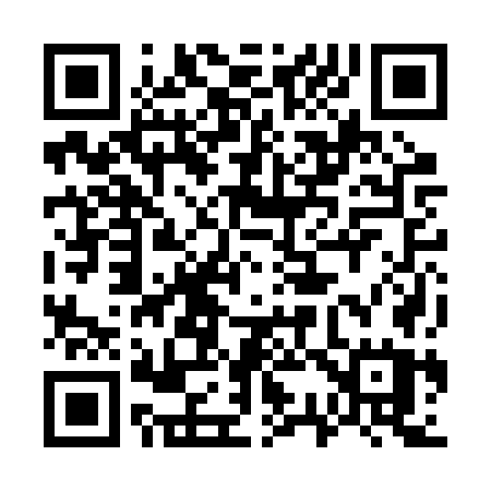 QR code for 732BWU