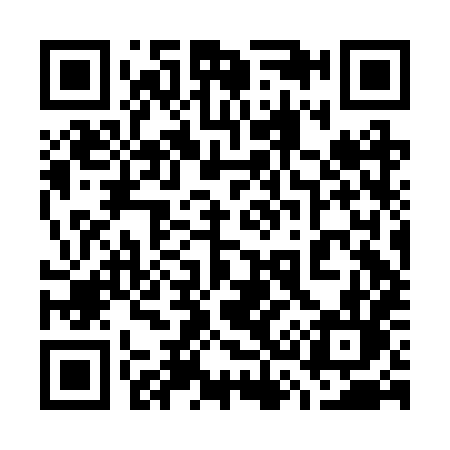 QR code for 732BXL
