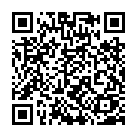 QR code for 732CGU