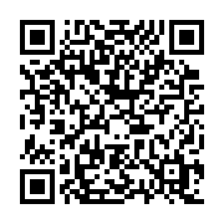 QR code for 732CPL