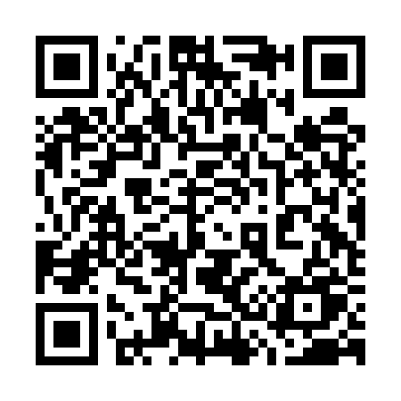 QR code for 732ERU