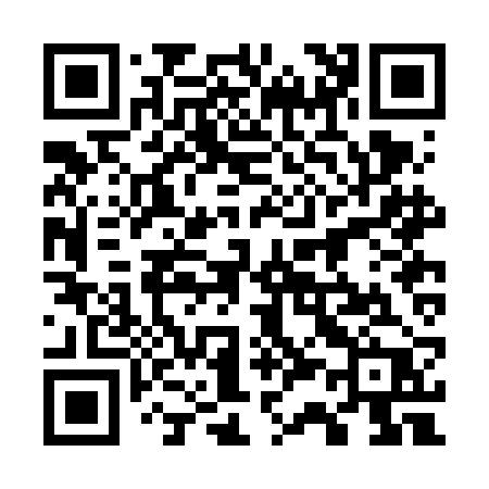 QR code for 732FBP
