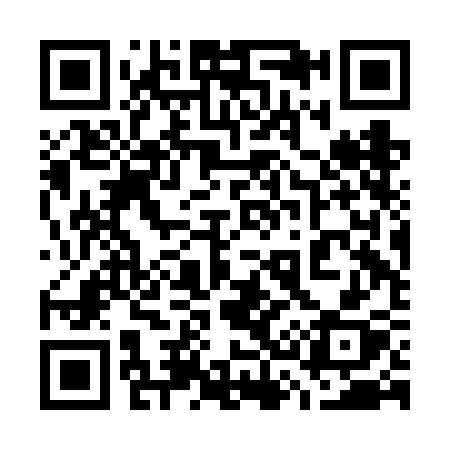 QR code for 732FCX