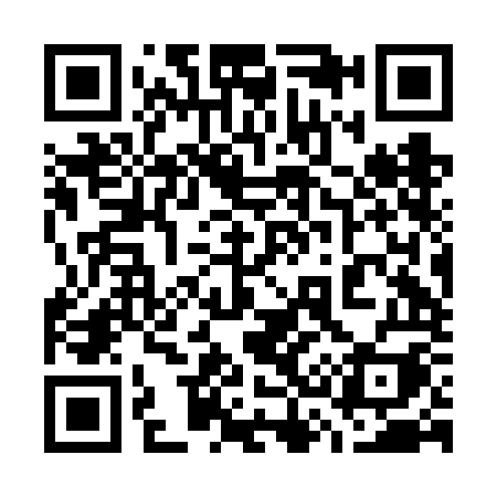 QR code for 732FOI