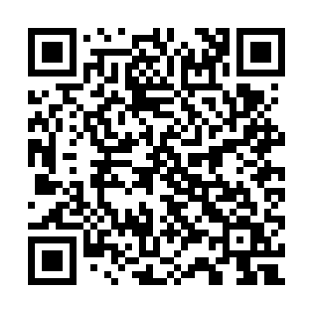QR code for 732FQV