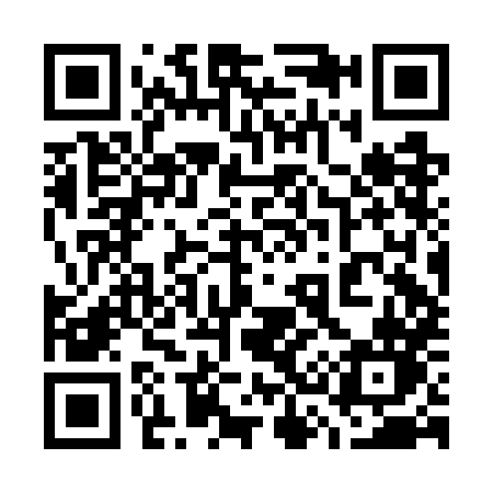 QR code for 732GHN