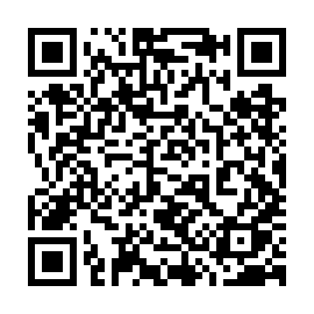 QR code for 732GHQ