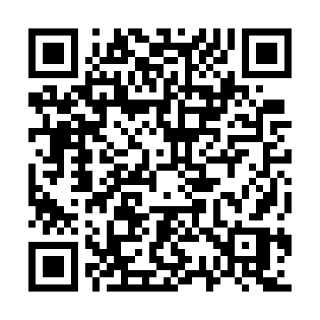 QR code for 732GVR