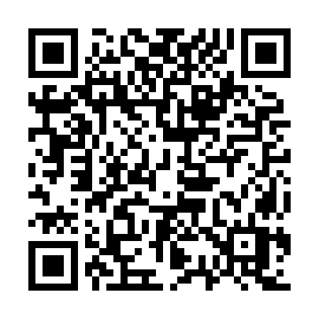 QR code for 732HOT