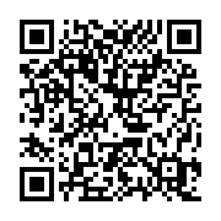 QR code for 732IRG
