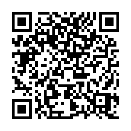 QR code for 732IVR