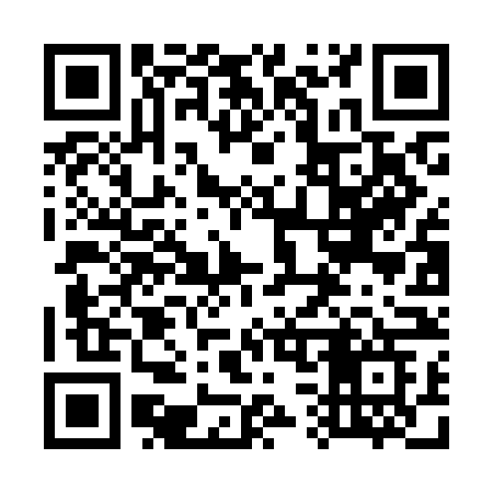 QR code for 732KNG