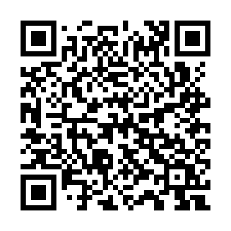 QR code for 732KUV