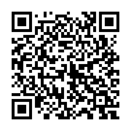 QR code for 732KZL