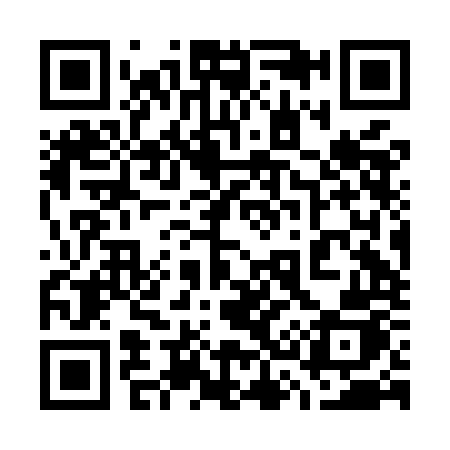 QR code for 732MOJ