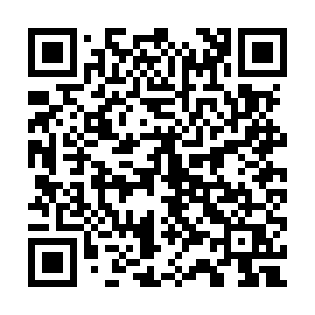 QR code for 732MUQ