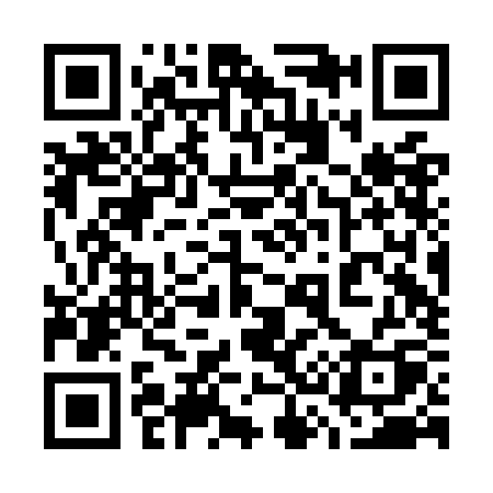 QR code for 732OKQ