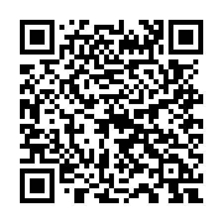 QR code for 732OUD