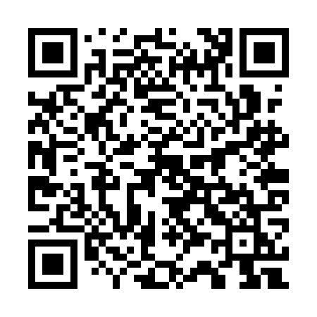 QR code for 732QOK