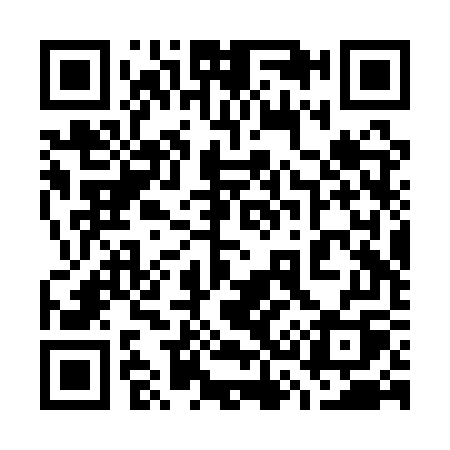 QR code for 732QWQ