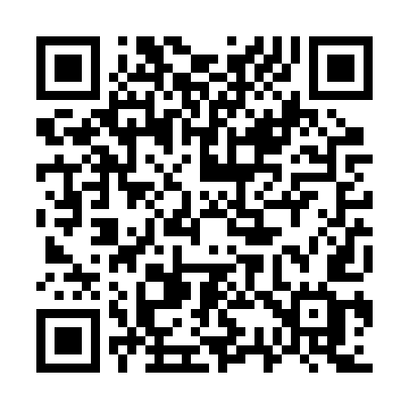 QR code for 732RUG