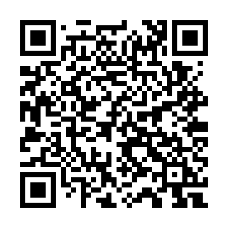 QR code for 732WUI