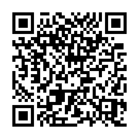 QR code for 732WUP