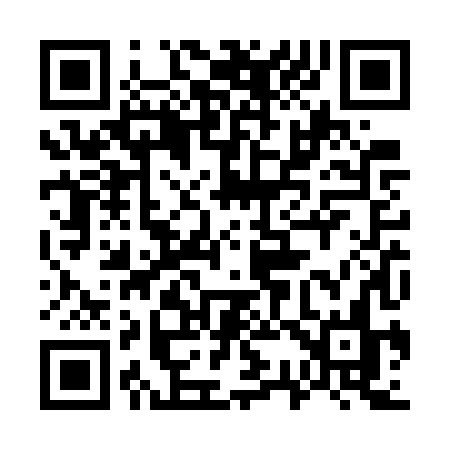 QR code for 732WXN