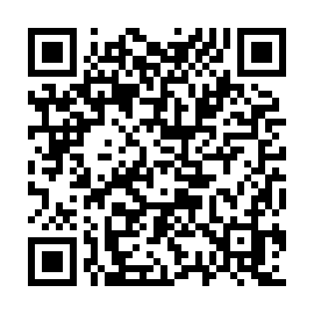 QR code for 732XKJ