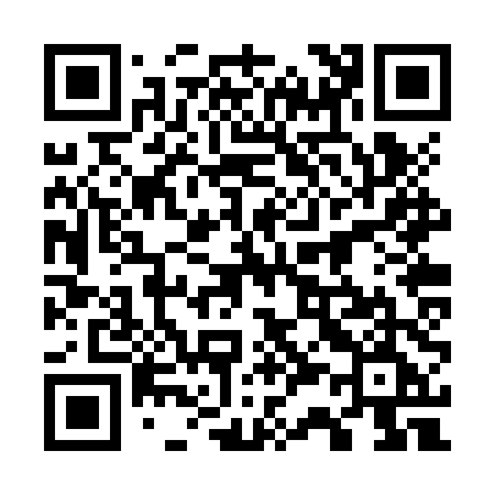 QR code for 732ZTE