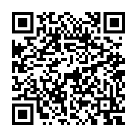 QR code for 7330IZX