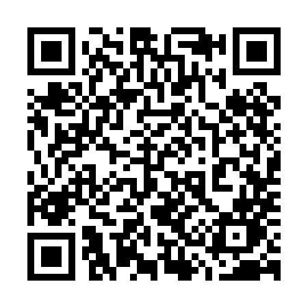 QR code for 7330MN