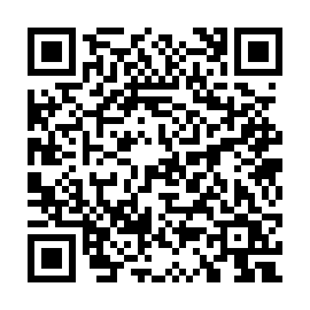 QR code for 7330RVL