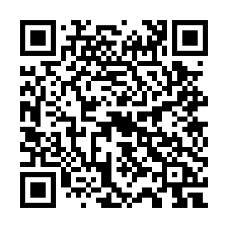 QR code for 7330TA