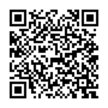 QR code for 7330UNA