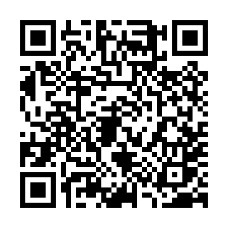 QR code for 7330XSK