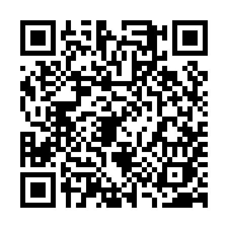 QR code for 7330YKB