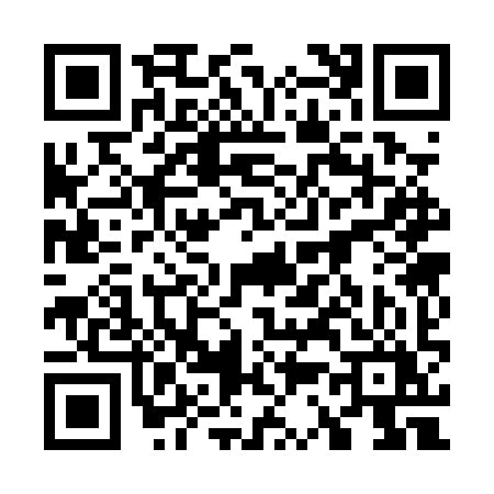 QR code for 7330YYQ