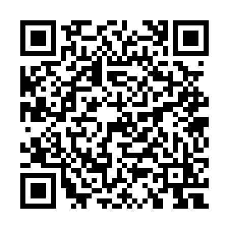 QR code for 7330ZZZ