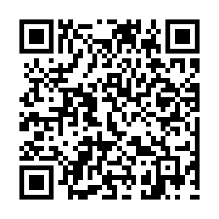 QR code for 7331EF