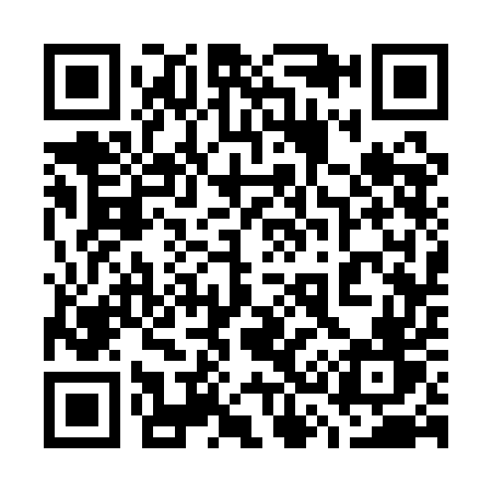 QR code for 7331EV