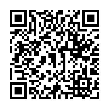 QR code for 7331JER